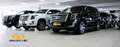 Toyota Land Cruiser 300+GAZOO Racing SPORT +VOLL+NEU+EU.zulassung Schwarz - thumbnail 24
