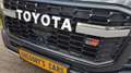 Toyota Land Cruiser 300+GAZOO Racing SPORT +VOLL+NEU+EU.zulassung Schwarz - thumbnail 8