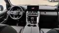 Toyota Land Cruiser 300+GAZOO Racing SPORT +VOLL+NEU+EU.zulassung Schwarz - thumbnail 18
