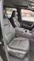 Toyota Land Cruiser 300+GAZOO Racing SPORT +VOLL+NEU+EU.zulassung Black - thumbnail 14
