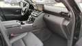 Toyota Land Cruiser 300+GAZOO Racing SPORT +VOLL+NEU+EU.zulassung Schwarz - thumbnail 16