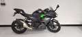 Kawasaki Ninja 400 - thumbnail 2