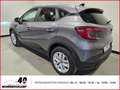 Mitsubishi ASX MJ25 Basis1.0+PDC+Spurhalteassistent+Tempomat+Verk Blau - thumbnail 2