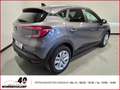 Mitsubishi ASX MJ25 Basis1.0+PDC+Spurhalteassistent+Tempomat+Verk Blau - thumbnail 3