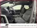 Mitsubishi ASX MJ25 Basis1.0+PDC+Spurhalteassistent+Tempomat+Verk Blau - thumbnail 6