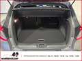 Mitsubishi ASX MJ25 Basis1.0+PDC+Spurhalteassistent+Tempomat+Verk Blau - thumbnail 8