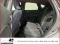 Mitsubishi ASX MJ25 Basis1.0+PDC+Spurhalteassistent+Tempomat+Verk Blau - thumbnail 7