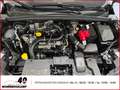Mitsubishi ASX MJ25 Basis1.0+PDC+Spurhalteassistent+Tempomat+Verk Blau - thumbnail 12
