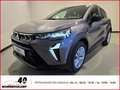 Mitsubishi ASX MJ25 Basis1.0+PDC+Spurhalteassistent+Tempomat+Verk Blau - thumbnail 4