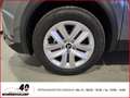 Mitsubishi ASX MJ25 Basis1.0+PDC+Spurhalteassistent+Tempomat+Verk Blau - thumbnail 9