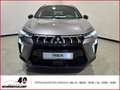 Mitsubishi ASX MJ25 Basis1.0+PDC+Spurhalteassistent+Tempomat+Verk Blau - thumbnail 5