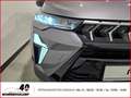Mitsubishi ASX MJ25 Basis1.0+PDC+Spurhalteassistent+Tempomat+Verk Blau - thumbnail 11