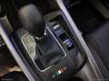 Alfa Romeo Tonale 1.6 diesel 130 CV TCT6 Trib. Ita. SPRINT KM 0 Blau - thumbnail 32