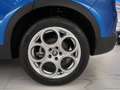 Alfa Romeo Tonale 1.6 diesel 130 CV TCT6 Trib. Ita. SPRINT KM 0 Blau - thumbnail 17