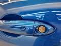 Alfa Romeo Tonale 1.6 diesel 130 CV TCT6 Trib. Ita. SPRINT KM 0 Blau - thumbnail 14