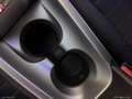 Alfa Romeo Tonale 1.6 diesel 130 CV TCT6 Trib. Ita. SPRINT KM 0 Blau - thumbnail 34