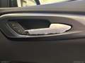 Alfa Romeo Tonale 1.6 diesel 130 CV TCT6 Trib. Ita. SPRINT KM 0 Blau - thumbnail 36