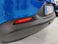 Alfa Romeo Tonale 1.6 diesel 130 CV TCT6 Trib. Ita. SPRINT KM 0 Blau - thumbnail 16