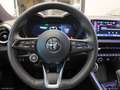 Alfa Romeo Tonale 1.6 diesel 130 CV TCT6 Trib. Ita. SPRINT KM 0 Blau - thumbnail 20