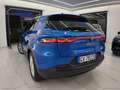 Alfa Romeo Tonale 1.6 diesel 130 CV TCT6 Trib. Ita. SPRINT KM 0 Blau - thumbnail 6