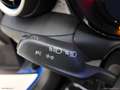 Alfa Romeo Tonale 1.6 diesel 130 CV TCT6 Trib. Ita. SPRINT KM 0 Blau - thumbnail 25