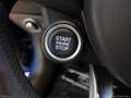 Alfa Romeo Tonale 1.6 diesel 130 CV TCT6 Trib. Ita. SPRINT KM 0 Blau - thumbnail 24