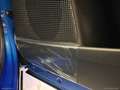 Alfa Romeo Tonale 1.6 diesel 130 CV TCT6 Trib. Ita. SPRINT KM 0 Blau - thumbnail 37