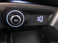 Alfa Romeo Tonale 1.6 diesel 130 CV TCT6 Trib. Ita. SPRINT KM 0 Blau - thumbnail 30