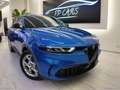 Alfa Romeo Tonale 1.6 diesel 130 CV TCT6 Trib. Ita. SPRINT KM 0 Blau - thumbnail 3