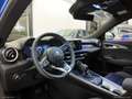 Alfa Romeo Tonale 1.6 diesel 130 CV TCT6 Trib. Ita. SPRINT KM 0 Blau - thumbnail 8