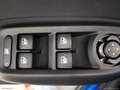 Alfa Romeo Tonale 1.6 diesel 130 CV TCT6 Trib. Ita. SPRINT KM 0 Blau - thumbnail 18