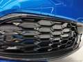 Alfa Romeo Tonale 1.6 diesel 130 CV TCT6 Trib. Ita. SPRINT KM 0 Blau - thumbnail 12