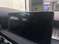 Alfa Romeo Tonale 1.6 diesel 130 CV TCT6 Trib. Ita. SPRINT KM 0 Blau - thumbnail 38