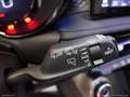 Alfa Romeo Tonale 1.6 diesel 130 CV TCT6 Trib. Ita. SPRINT KM 0 Blau - thumbnail 26