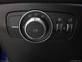Alfa Romeo Tonale 1.6 diesel 130 CV TCT6 Trib. Ita. SPRINT KM 0 Blau - thumbnail 23