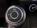Alfa Romeo Tonale 1.6 diesel 130 CV TCT6 Trib. Ita. SPRINT KM 0 Blau - thumbnail 33