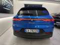 Alfa Romeo Tonale 1.6 diesel 130 CV TCT6 Trib. Ita. SPRINT KM 0 Blau - thumbnail 5