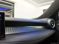 Alfa Romeo Tonale 1.6 diesel 130 CV TCT6 Trib. Ita. SPRINT KM 0 Blau - thumbnail 35