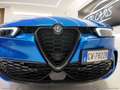 Alfa Romeo Tonale 1.6 diesel 130 CV TCT6 Trib. Ita. SPRINT KM 0 Blau - thumbnail 13