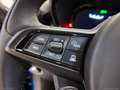 Alfa Romeo Tonale 1.6 diesel 130 CV TCT6 Trib. Ita. SPRINT KM 0 Blau - thumbnail 21