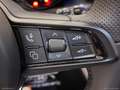 Alfa Romeo Tonale 1.6 diesel 130 CV TCT6 Trib. Ita. SPRINT KM 0 Blau - thumbnail 22