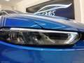 Alfa Romeo Tonale 1.6 diesel 130 CV TCT6 Trib. Ita. SPRINT KM 0 Blau - thumbnail 11