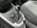 SEAT Arona 1.0 TSI Ecomotive S&S Style 110 Blanco - thumbnail 21