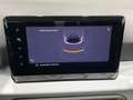 SEAT Arona 1.0 TSI Ecomotive S&S Style 110 Blanco - thumbnail 22