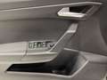 SEAT Arona 1.0 TSI Ecomotive S&S Style 110 Blanco - thumbnail 20