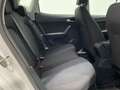 SEAT Arona 1.0 TSI Ecomotive S&S Style 110 Blanco - thumbnail 6