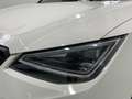 SEAT Arona 1.0 TSI Ecomotive S&S Style 110 Blanco - thumbnail 12