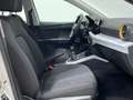 SEAT Arona 1.0 TSI Ecomotive S&S Style 110 Blanco - thumbnail 5