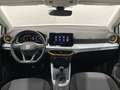 SEAT Arona 1.0 TSI Ecomotive S&S Style 110 Blanco - thumbnail 4