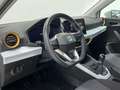 SEAT Arona 1.0 TSI Ecomotive S&S Style 110 Blanco - thumbnail 16